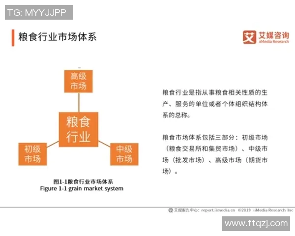 足球明星排名变化分析及其影响因素探讨与未来趋势展望