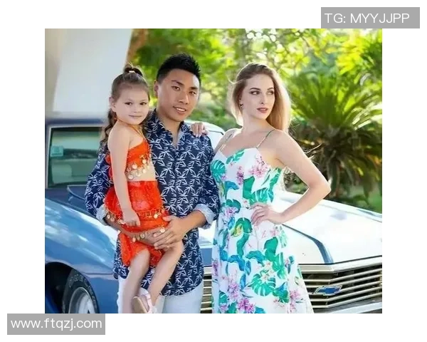 足球明星的河北女友背后的故事与爱情旅程揭秘