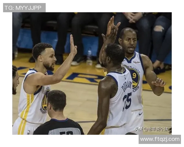 武汉篮球队盯防策略分析及其对比赛结果的影响探讨