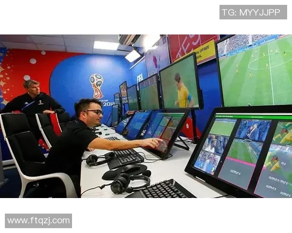 北京足球队转型之路揭秘：从传统强队到现代化足球俱乐部的华丽蜕变