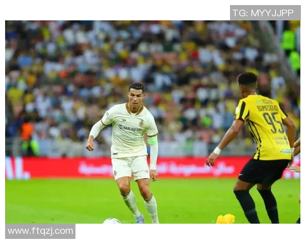 现役足球明星中谁才是真正的王者他们的实力与成就如何影响比赛