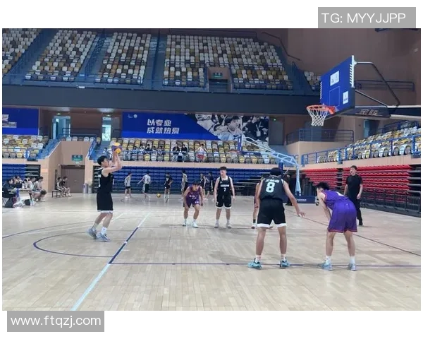 西安篮球队在全国篮球节奏排行榜中荣获第4名的辉煌成就