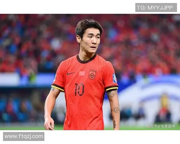 长宁区足球明星的成长之路与未来展望：从青训到职业赛场的精彩历程