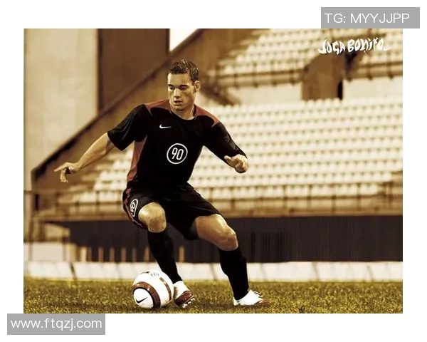 如何通过摄影技巧展现足球明星的魅力与风采