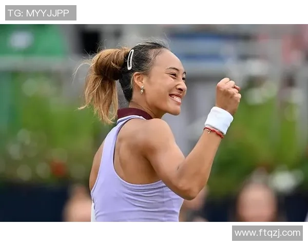 成都网球队引领最新网球配合TOP10榜单展现实力与风采