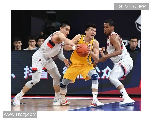 深圳篮球队荣登篮球比赛经验排行榜第二名的背后故事与分析