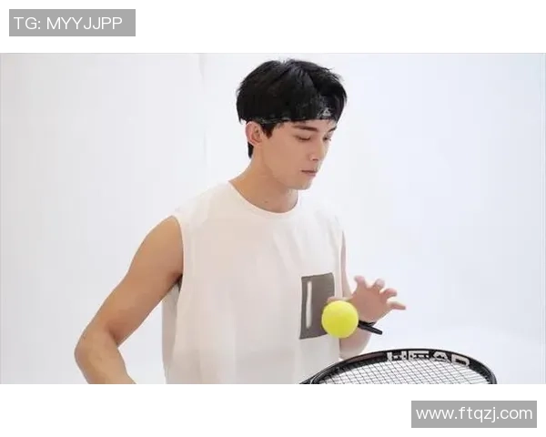 吴磊亲自分享羽毛球训练技巧与比赛心得助你提升球技