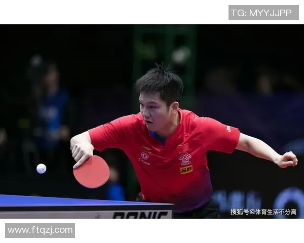 张丽独家揭秘乒乓球技巧与心得分享助你提升球技的秘诀